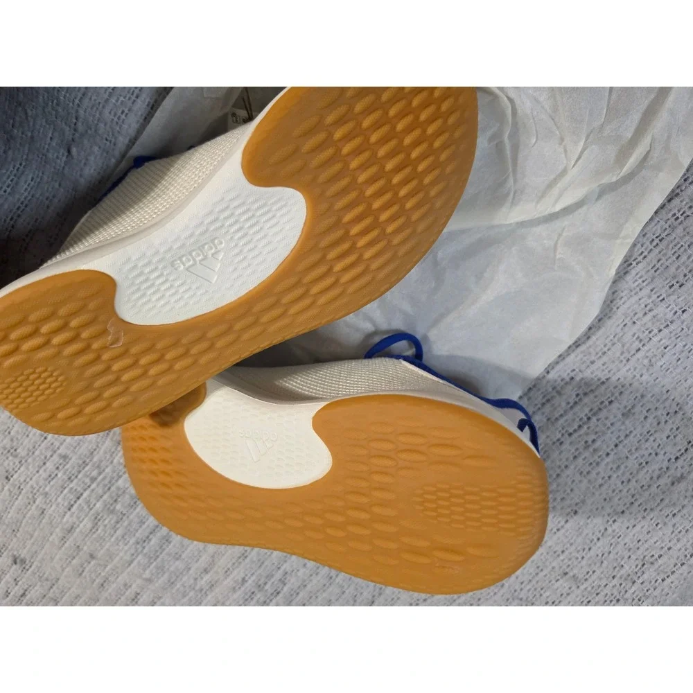 adidas cloudfoam pure